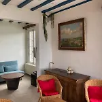 Villa Les Ondes *